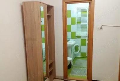 Zona Stadion Victoria Emag 2 Camere Zona Stadion Victoria Emag 2 Camere - 2