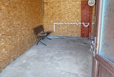 Vila tip dupex-gata de mutare/Com.Berceni - 6