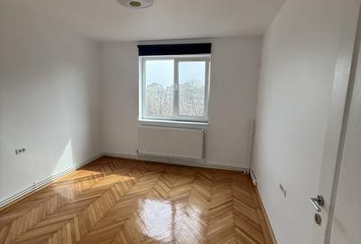 Apartament cu 2 camere semidecomandat în Tomis III - 5