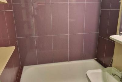 Apartament cu 2 camere semidecomandat în 6 Vânători - 6