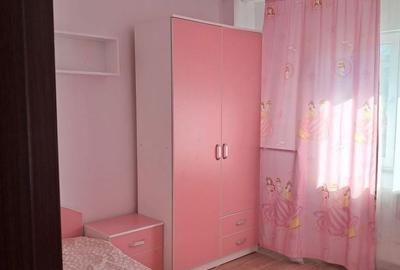 Apartament 4 camere - Prundu Apartament 4 camere - Prundu - 5