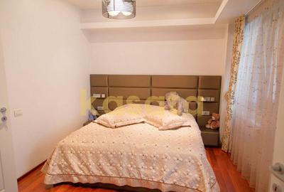 Apartament LUX zona Doroban?i | 150 mp | 2 Livinguri | 3... - 14