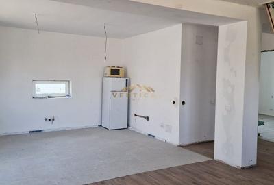 Casă cu 3 camere cu Teren 356 Mp în Berceni - 3