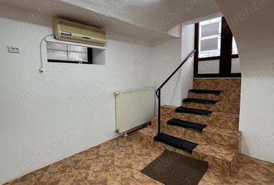 Spațiu comercial, de 84 mp, în Șagului - 8