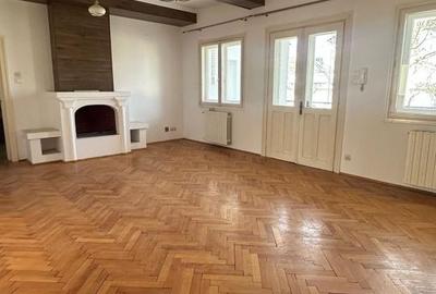 Vila Individuala Bucurestii Noi Vila Individuala Bucurestii Noi - 15