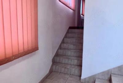 Spațiu comercial, în Central - 1