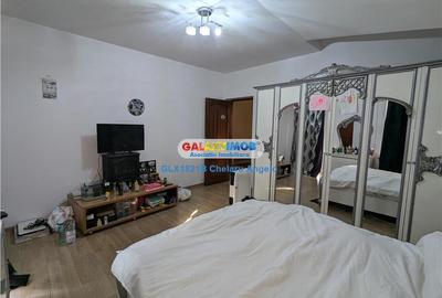 Casă cu 6 camere cu Teren 406 Mp în Est - 13
