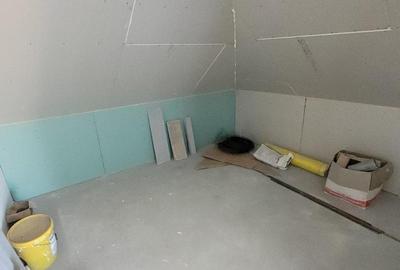 Comision 0%! Penthouse unic, 5 camere, 2 bai, terasa, boxe, zona Avram Iancu - 4
