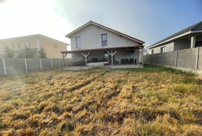 360 Grade Imobiliare oferă spre vânzare casă individuală în Bazoș, 0% comision - 4