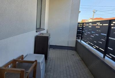 Garsonieră semidecomandată în Central - 10