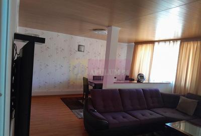 Casă cu 5 camere cu Teren 500 Mp în Movilița - 4