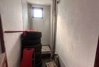 Apartament cu 3 camere în Ultracentral - 2