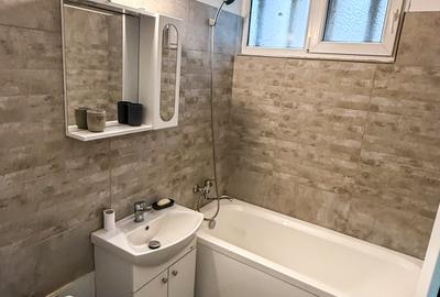 Apartament 2 camere | Spitalul Judetean | Parcare | Termen lung - 6