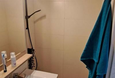 Garsonieră decomandată în Titan - 4