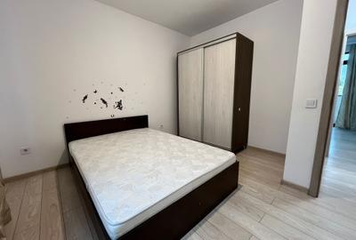 Casa de inchiriat zona CUG Valea Adanca - 5