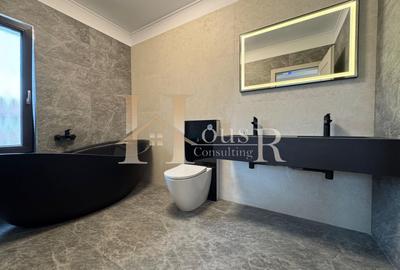 Pompa de caldura.Panouri.Totul la superlativ.Disponibila Imediat - 39