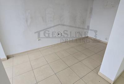 Spațiu comercial, de 83 mp, în Baciu - 10