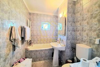 Apartament 1 camera decomandat spatios I Soarelui - 10