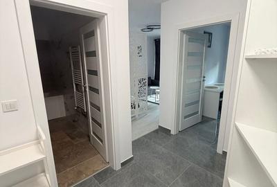 Garsonieră în Giroc - 3