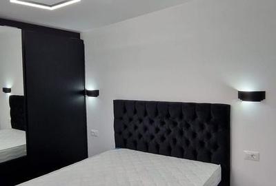 Garsonieră în Fălticeni - 14