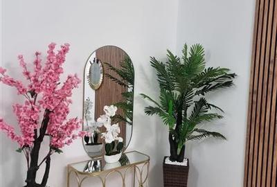 Apartament 2 camere de inchiriat, Pet Friendly - zona Mamaia Nord - 2