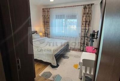 Apartament 2 camere Cris Estate- Bucium -120.000 euro Apartament 2 camere Cris Estate- Bucium -120.000 euro - 4