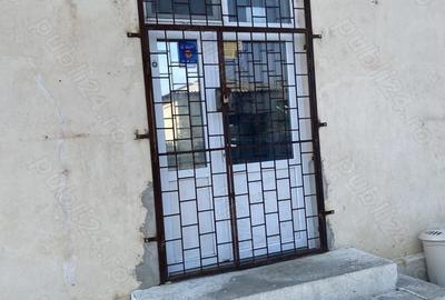 Spațiu comercial, de 15 mp, în Central - 1