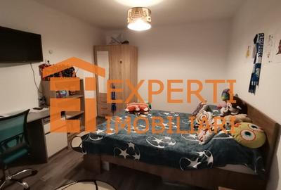 Casa situata in zona Stadion Casa situata in zona Stadion - 4