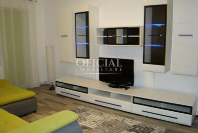 Apartament 3 Camere | 65 m2 | Parcare | Zona Manastur P-ta Flora