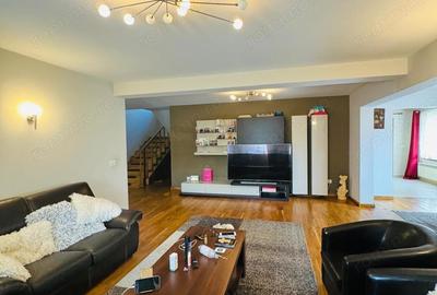 AV618 Casa individuala GHIRODA, P+M - 1