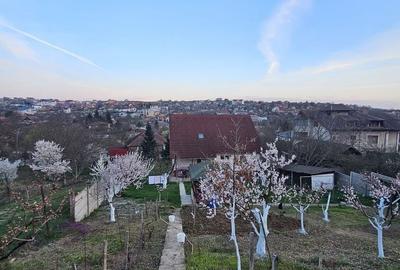 Casă individuală cu 10 camere cu Canalizare în Iorga - 3