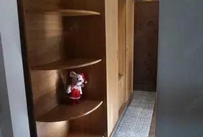 Apartament cu 2 camere decomandat, mobilat în Aradului - 5