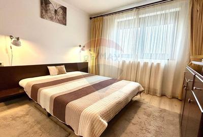 Apartament 2 camere de vanzare Tomis Nord , Constanta - 3