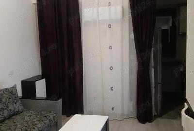 Tomis Plus, garsoniera, gaze, mobilata, inchirieri Constanta - 3