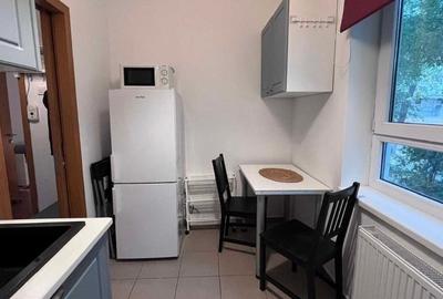 Garsonieră, mobilată în Berceni - 3