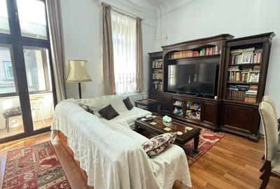 REA1023396 Duplex 5 Camere in Vila I Fara Risc I Acces Separat - 15