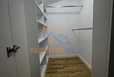 Apartament de vanzare cu 3 camere, zona Vitan - Mihai Barbu - 10