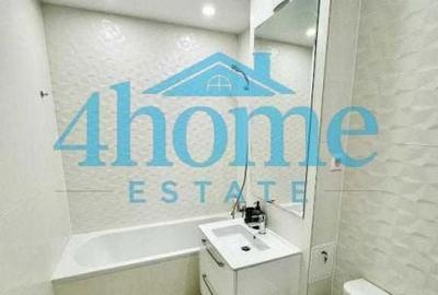 Apartament cu 2 camere în Theodor Pallady - 3
