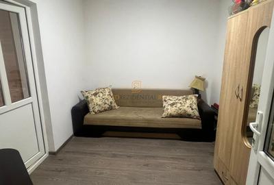 Casa individuala, 3 camere, Sector 5 | COMISION 0% - 7