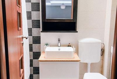 Apartament cu 2 camere decomandat în Prelungirea Ghencea - 18