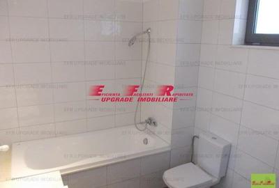 Apartament duplex 4 camere de vanzare de lux in bloc nou zona Capitale - 14