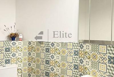 Apartament cu 3 camere în Orașul Nou - 4