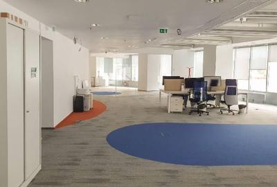 Sky Tower, Floreasca, 290 - 6942 mp  0% comision! - 10