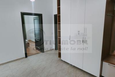 AP 2 CAM HLINCEA 68 MP PLUS CURTE MOBILAT UTILAT COMPLET - 17
