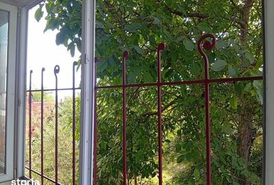 Garsonieră în Mărăști - 4