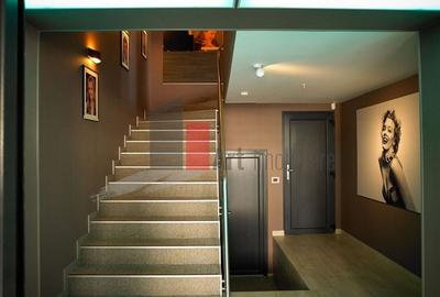 Clinica dentara premium de vanzare - Bucuresti, Sector 3, Mihai Bravu - 2