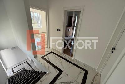 Duplex 4 camere zona Freidorf - Poarta automata - 10