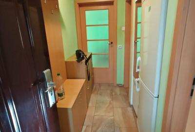 Apartament cu 2 camere semidecomandat în Dumbrăvița - 7