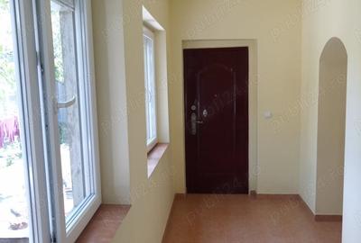 Casă cu 3 camere în Valeapai - 1