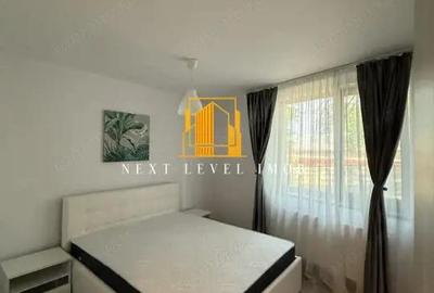 Apartament 2 Camere+Birou - Smeurei - 8